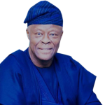 A Profile in Professional and Administrative Excellence